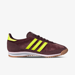 adidas Спортни обувки SL 72 OG W 