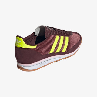 adidas Спортни обувки SL 72 OG W 