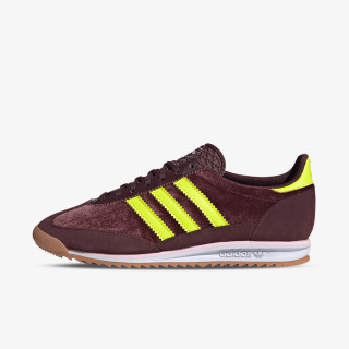 adidas Спортни обувки SL 72 OG W 