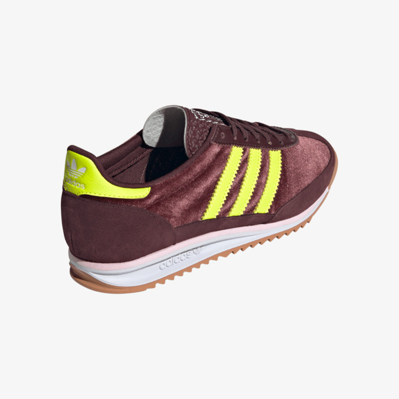 adidas Спортни обувки SL 72 OG W 