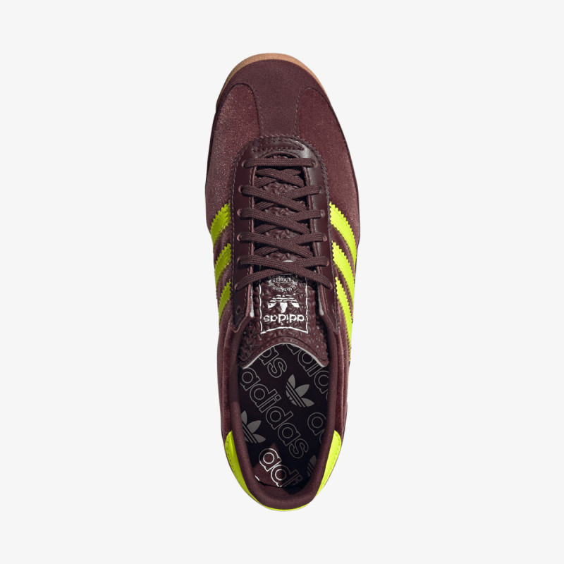 adidas Спортни обувки SL 72 OG W 