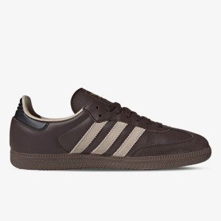adidas Спортни обувки Samba 