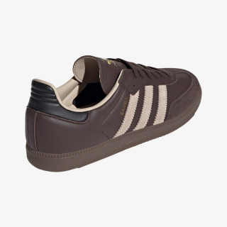 adidas Спортни обувки Samba 