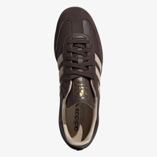 adidas Спортни обувки Samba 