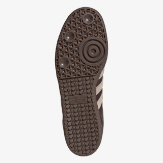 adidas Спортни обувки Samba 