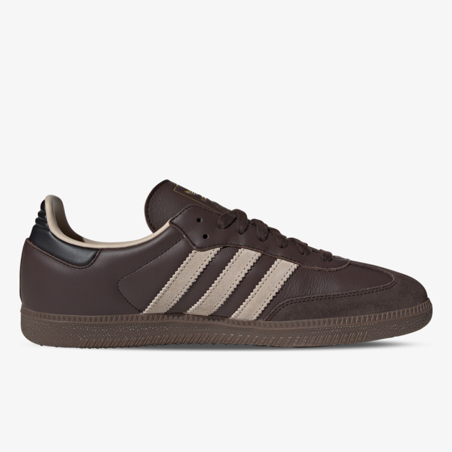 adidas Спортни обувки Samba 