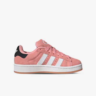 adidas Спортни обувки CAMPUS 00s J 