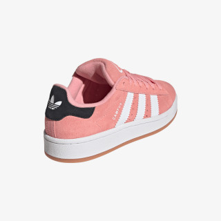 adidas Спортни обувки CAMPUS 00s J 
