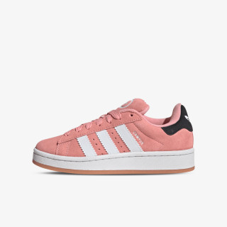 adidas Спортни обувки CAMPUS 00s J 