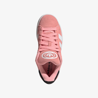 adidas Спортни обувки CAMPUS 00s J 