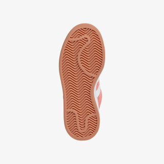 adidas Спортни обувки CAMPUS 00s J 