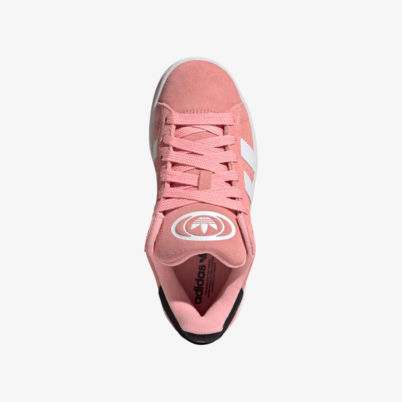 adidas Спортни обувки CAMPUS 00s J 