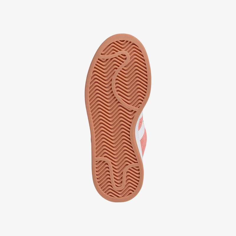 adidas Спортни обувки CAMPUS 00s J 