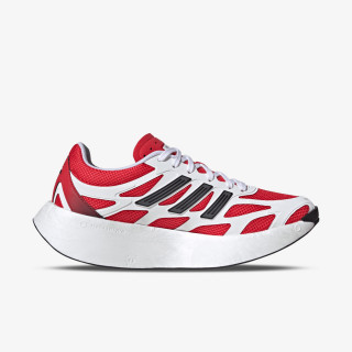 adidas Спортни обувки Adizero Aruku 