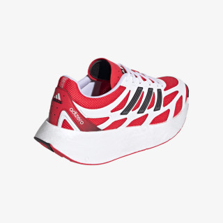 adidas Спортни обувки Adizero Aruku 