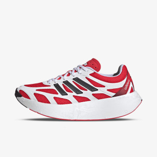 adidas Спортни обувки Adizero Aruku 