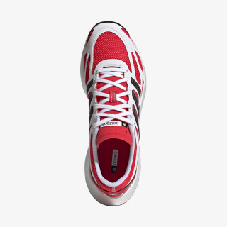 adidas Спортни обувки Adizero Aruku 