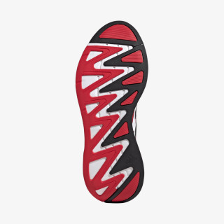 adidas Спортни обувки Adizero Aruku 