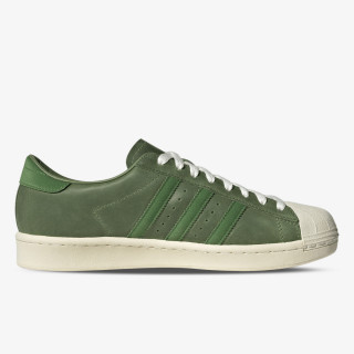adidas Спортни обувки SUPERSTAR VINTAGE 