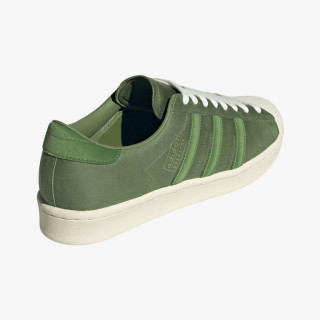 adidas Спортни обувки SUPERSTAR VINTAGE 