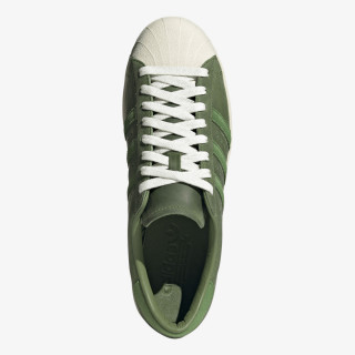 adidas Спортни обувки SUPERSTAR VINTAGE 