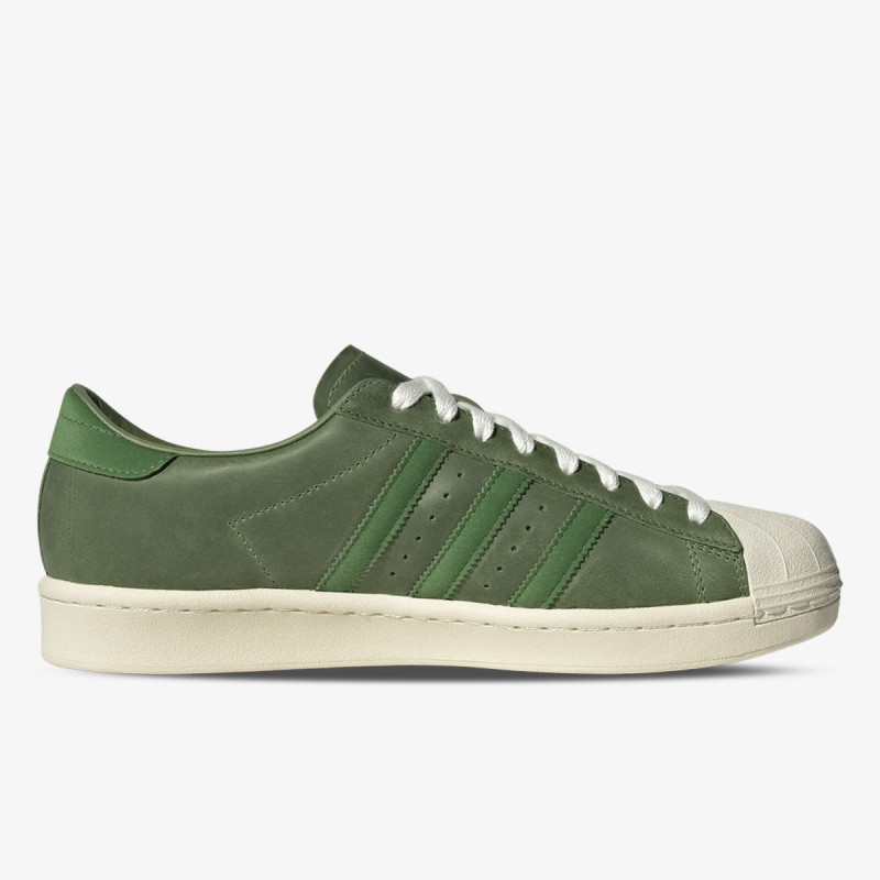 adidas Спортни обувки SUPERSTAR VINTAGE 