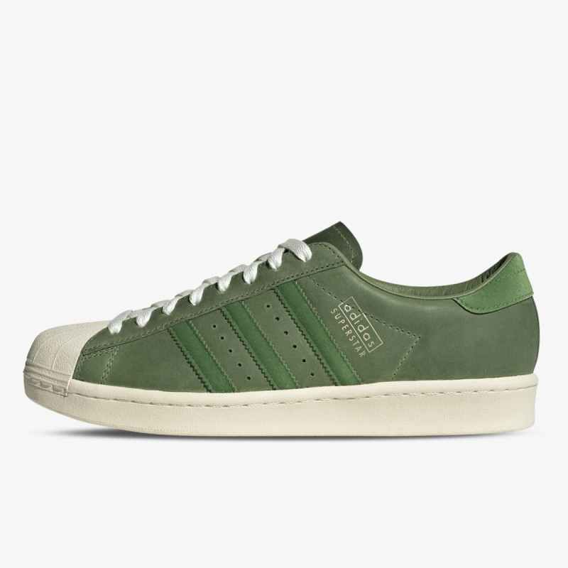 adidas Спортни обувки SUPERSTAR VINTAGE 