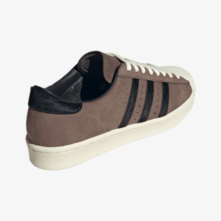 adidas Спортни обувки SUPERSTAR VINTAGE 