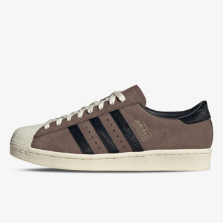 adidas Спортни обувки SUPERSTAR VINTAGE 