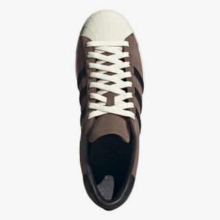 adidas Спортни обувки SUPERSTAR VINTAGE 