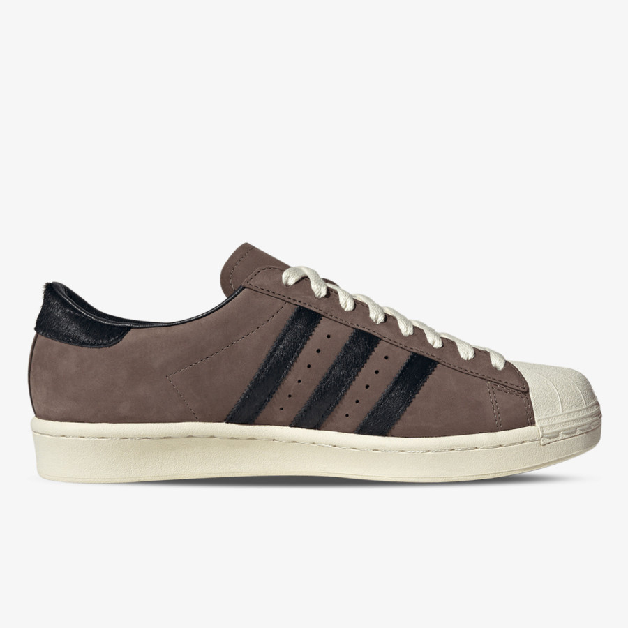 adidas Спортни обувки SUPERSTAR VINTAGE 