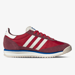 adidas Спортни обувки SL 72 