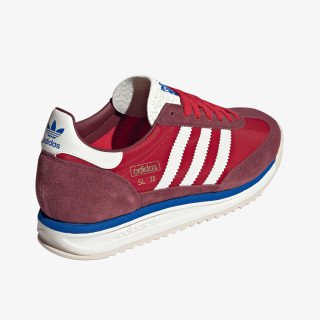 adidas Спортни обувки SL 72 