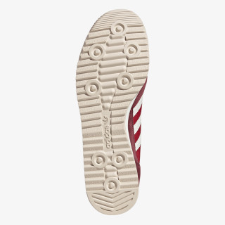 adidas Спортни обувки SL 72 