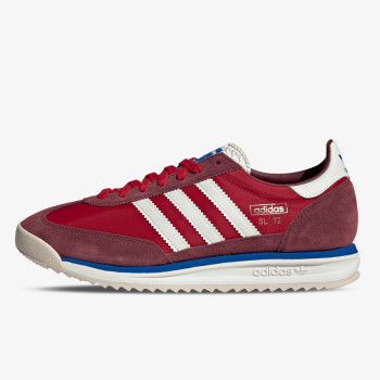 adidas Спортни обувки SL 72 