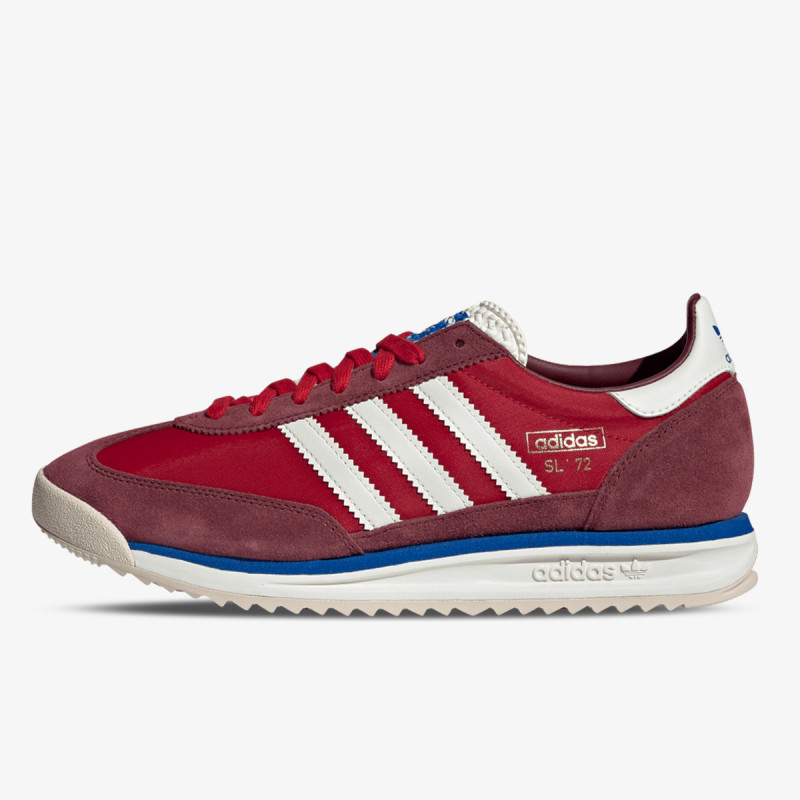 adidas Спортни обувки SL 72 
