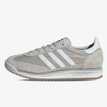 adidas Спортни обувки SL 72 RS 