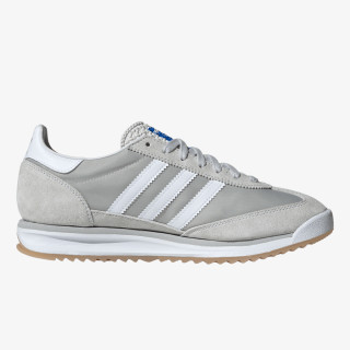 adidas Спортни обувки SL 72 
