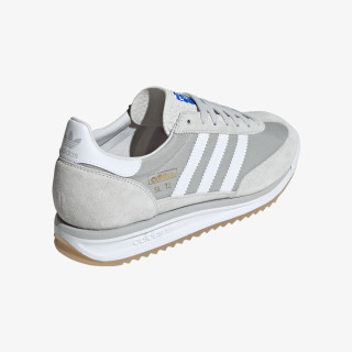 adidas Спортни обувки SL 72 
