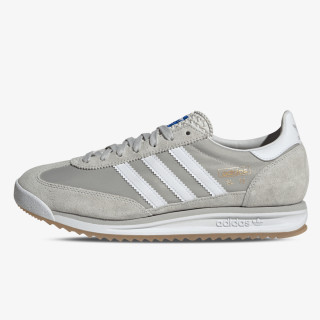 adidas Спортни обувки SL 72 
