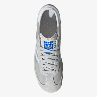 adidas Спортни обувки SL 72 