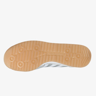 adidas Спортни обувки SL 72 