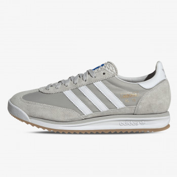 adidas Спортни обувки SL 72 RS 
