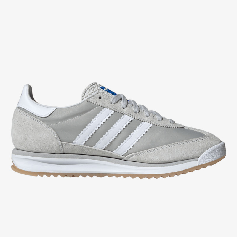 adidas Спортни обувки SL 72 