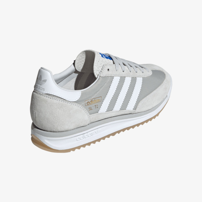 adidas Спортни обувки SL 72 