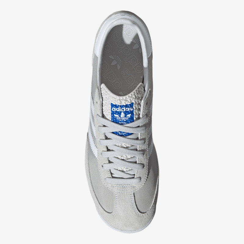 adidas Спортни обувки SL 72 