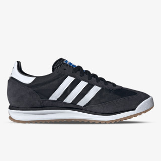 adidas Спортни обувки SL 72 RS 