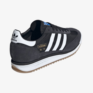 adidas Спортни обувки SL 72 RS 