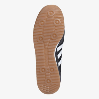 adidas Спортни обувки SL 72 RS 