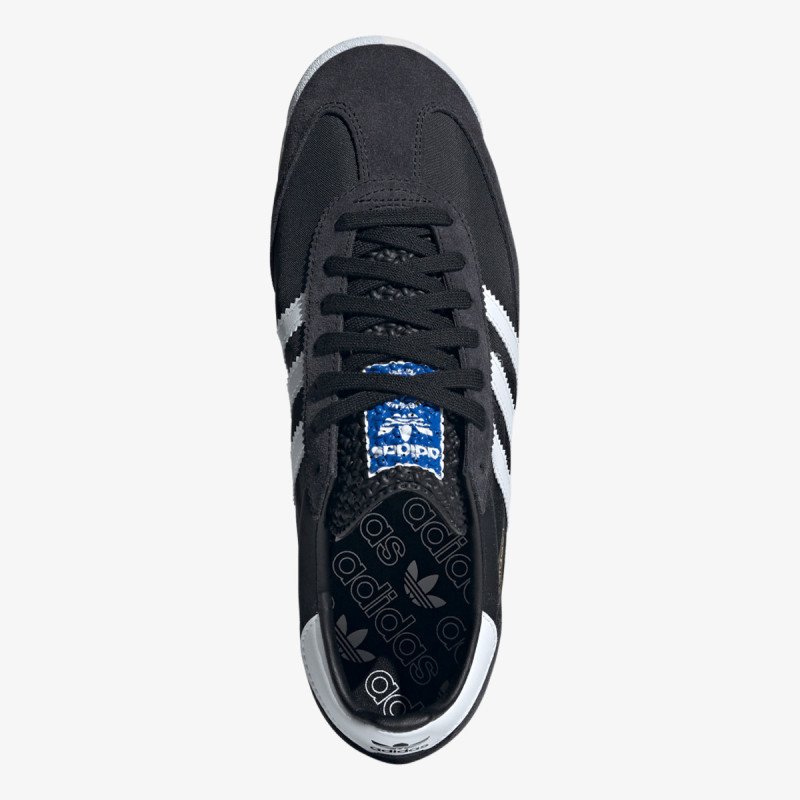 adidas Спортни обувки SL 72 RS 